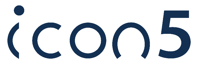 Logo Icon 5