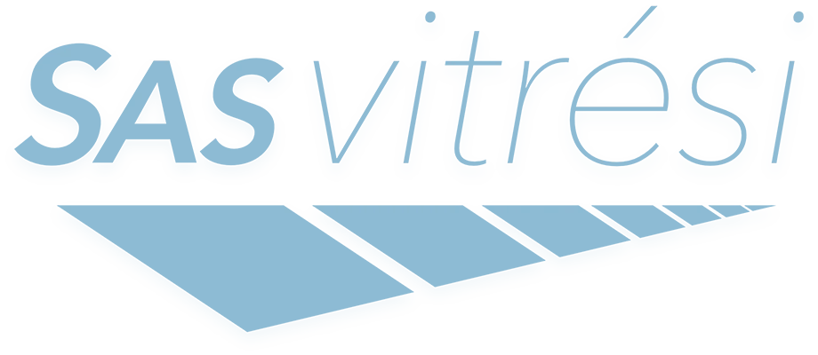 logo SASvitresi
